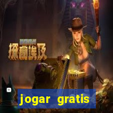 jogar gratis fortune dragon